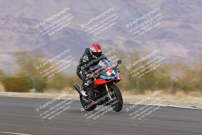 media/Dec-17-2022-SoCal Trackdays (Sat) [[224abd9271]]/Wheelie Bump Turn 3 Exit (235pm)/